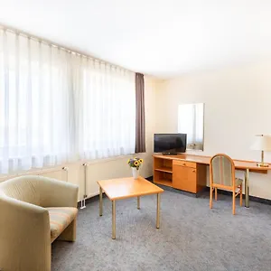 Acora Living The 3* Leipzig