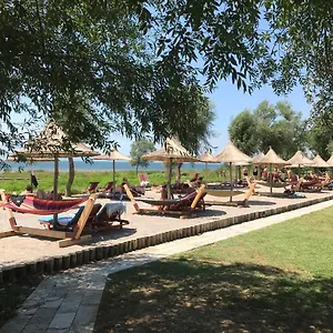 Shkodra Albania