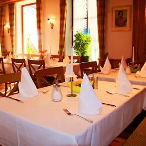 Haeussler Pensionat