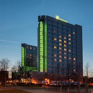 East 4*, Berlin Almanya